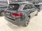 preview Mercedes GLC 300 #3