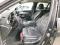 preview Mercedes GLC 300 #4