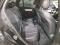 preview Mercedes GLC 300 #5