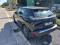 preview Peugeot 2008 #2