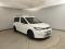 preview Volkswagen Caddy #1