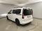 preview Volkswagen Caddy #2