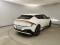 preview Kia EV6 #5