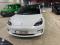 preview Tesla Model 3 #0