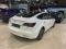 preview Tesla Model 3 #3