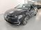 preview Volkswagen Golf #0