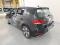 preview Volkswagen Golf #2
