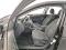 preview Volkswagen Golf #4