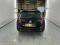 preview Volkswagen Passat Variant #3