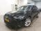 preview Audi A3 #0