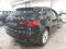 preview Audi A3 #1