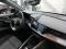 preview Audi A3 #2