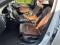 preview Audi A3 #2