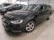 preview Audi A4 #0