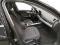 preview Audi A4 #2