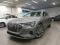 preview Audi E-TRON #0