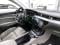 preview Audi E-TRON #2