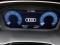 preview Audi Q3 #4