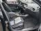 preview BMW 118 #2