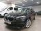 preview BMW 118 #0