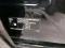 preview BMW 118 #5