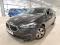 preview BMW 218 Gran Coupé #0