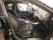 preview BMW 218 Gran Coupé #2