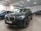 preview BMW iX3 #0