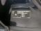 preview BMW iX3 #5