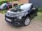 preview Citroen C3 #0