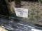 preview Citroen C3 #5