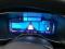 preview Citroen C5 Aircross #4