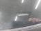 preview Citroen C5 Aircross #5