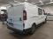 preview Fiat Talento #1
