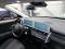 preview Hyundai IONIQ 5 #2