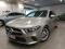 preview Mercedes A 200 #0
