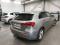 preview Mercedes A 200 #1