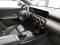 preview Mercedes A 200 #2