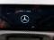 preview Mercedes A 200 #4
