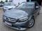 preview Mercedes C 180 #0