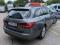 preview Mercedes C 180 #1