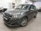 preview Peugeot 208 #0