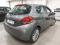 preview Peugeot 208 #1