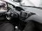preview Peugeot 208 #2