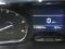 preview Peugeot 208 #4