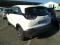 preview Opel Crossland X #2