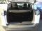 preview Opel Crossland X #5