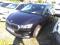 preview Skoda Fabia #0