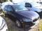 preview Skoda Fabia #1