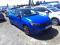 preview Opel Corsa #1